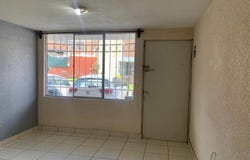 Tabachines 2, Casa 27, Bulevares del Lago, Nicolás Romero, México, Nicolas Romero, Mexico 54473