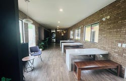 Santa Fe Living, Guadalupe, Nuevo León, Guadalupe, Nuevo Leon 67117