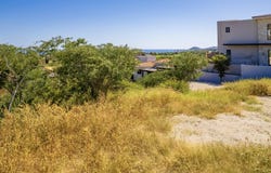 México 1D, San Jose del Cabo, Baja California Sur