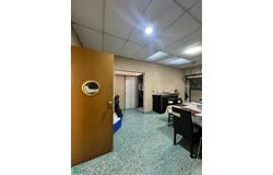 Calle sin nombre, Av. 17 de octubre, Lote 3, Manzana VI, Fraccionamiento Himno Nacional de ., Guerrero, Chilpancingo de los Bravo, Guerrero, Chilpancingo de los Bravo, Guerrero 39020