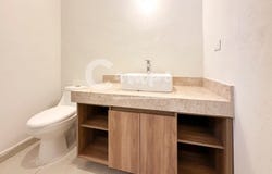 Calle 21, Conkal, Yucatan 97345