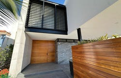 Calle Mar Mediterráneo 11900, Fraccionamiento Puerta del Sol, Mazatlán, Sinaloa, Mazatlan, Sinaloa 82134