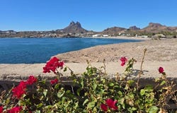 7 PASEO VILLA HERMOSA, San Carlos, Sonora 85506