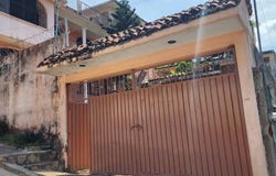 C.3 11, Cumbres Llano Largo, Acapulco de Juárez, Guerrero, Acapulco de Juarez, Guerrero 39820