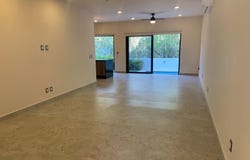 P.º del Rio 2, 77560 Cancún, Q.R., Mexico, Cancún, Quintana Roo 77560
