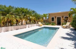 Casa Agave Las Tunas Todos Santos -, Todos Santos, La Paz, Baja California Sur, 23300, La Paz, Baja California Sur 23300