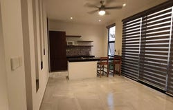 19, 317, Montebello, Yucatan 97113