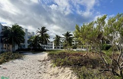 25 341, San Crisanto, Sinanché, Yucatán, Sinanche, Yucatan 97424