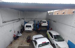 Av Patria 985, 5 de Mayo 2a Secc, Guadalajara, Jalisco, Guadalajara, Jalisco 44970
