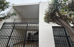 Santa Catarina 226, San Felipe, Soledad de Graciano Sánchez, San Luis Potosí, Soledad de Graciano Sanchez, San Luis Potosi 78433