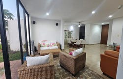 Conkal, Conkal, Yucatan