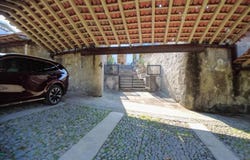 11031 J Jimenez Cantu No 3 Condominio LA LOMITA Int 4, Hacienda de Valle Escondido, Atizapán de Zaragoza, México, Ciudad Adolfo Lopez Mateos, Mexico 52937