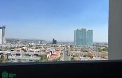 Avenida Vasco de Quiroga 1557, Pueblo Santa Fe, Álvaro Obregón, Ciudad de México, Alvaro Obregon, Ciudad de Mexico 01210