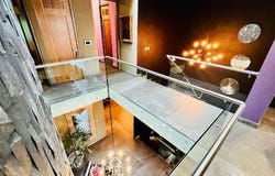 Paseo del Pedregal, Tlalpan, Mexico City 14210