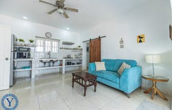 211 C. 27, Progreso, Yucatan 97320