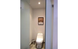 Coral, Monterrey, Nuevo Leon 64890