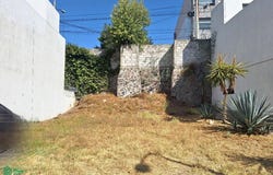 Calle Distrito Federal 0, Fracc Rinconada de la Cuesta, Santiago de Querétaro, Queretaro, 76050, Grandview, Queretaro 76050