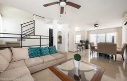 113 C Loma Baja Lomas del Sol unit: 113, Riviera Nayarit, NAYARIT