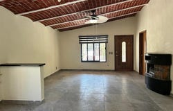 Priv. David Santos, Chapala, Jalisco 45900