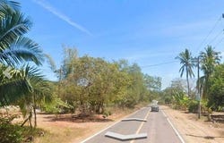 Nayarit, Nayarit