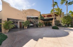 Calle Davis, Loreto, Baja California Sur 23880