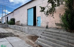 Hermanos Escobar , Adolfo López Mateos, Chihuahua, Chihuahua, Chihuahua, Chihuahua 32000