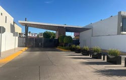 Circuito Terracota 2608, Villa del Cedro, Culiacán, Sinaloa, Culiacan Rosales, Sinaloa 80058