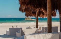 Quintana Roo, Quintana Roo