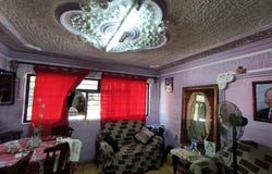 Hacienda de Tala 3272, Balcones de Oblatos, Guadalajara, Jalisco, Guadalajara, Jalisco 44720