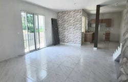 Loma Azul 105, Loma Real, Tampico, Tamaulipas, Tampico, Tamaulipas 89364