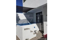 C. Saraguato 36, Joaquín Zetina Gasca, 77586 Puerto Morelos, Q.R., Mexico, Puerto Morelos, Quintana Roo 77586