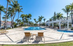 27F7+GG, San José del Cabo, Baja California Sur 23405