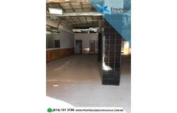 ESCUDERO 1105, Zona Centro, Chihuahua, Chihuahua, 31000, Chihuahua, Chihuahua 31000