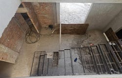 San isidro 18, Campestre del Lago, Cuautitlán Izcalli, México, Cuautitlan Izcalli, Mexico 54766