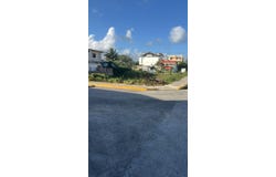C. Ignacio López Rayón 256, Smz 18, 77580 Puerto Morelos, Q.R., Mexico, Puerto Morelos, Quintana Roo 77580