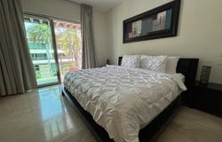 1520 Calle 38 Nte., Playa del Carmen, Quintana Roo 77720