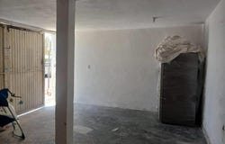AV. SOLIDARIDAD 4904, Hacienda Mitras, Monterrey, Nuevo León, Monterrey, Nuevo Leon 64340
