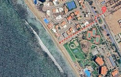 Mazatlán, Sinaloa