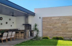 REAL DE MAPIMI, Torreón, Coahuila 27106