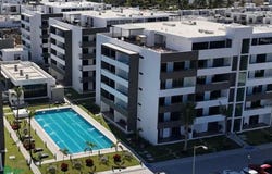 0, Fracc Villa Marina Coto Diamante, Mazatlán, Sinaloa, Mazatlan, Sinaloa 82110