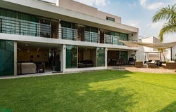 009, Lomas de Tecamachalco, Naucalpan de Juárez, Estado de México, 52780, Naucalpan de Juarez, Mexico 52780