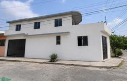 Violeta 1106, Tres Caminos, Guadalupe, Nuevo León, Guadalupe, Nuevo Leon 67190