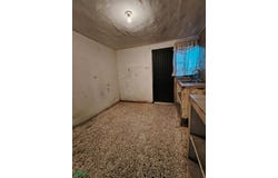 Tollan 524, Residencial Azteca, Guadalupe, Nuevo León, Guadalupe, Nuevo Leon 67150