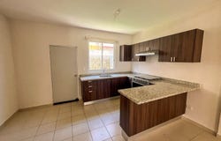 2217 Mazamitla, Riviera Nayarit, NAYARIT