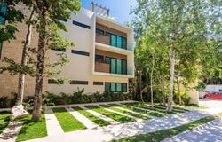 200 C. Kinich Ahaw, Tulum, Quintana Roo 77760