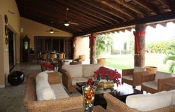 Conocido, Mérida, Yucatan 97302