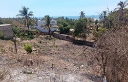 Nayarit, Nayarit