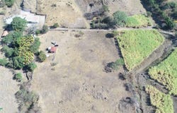 GRANJAS Y HUERTOS EN CHIAPA,, Hacienda Chiapa, Cuauhtemoc, Colima, 28530, Cuauhtemoc, Colima 28530