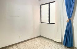Mar Caspio 1976, Lomas Del Country, Guadalajara, Jalisco, Guadalajara, Jalisco 44610
