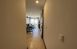 37886 San Miguel de Allende, Guanajuato 0, Zirándaro, San Miguel de Allende, Guanajuato, 37886, Walland, Guanajuato 37886